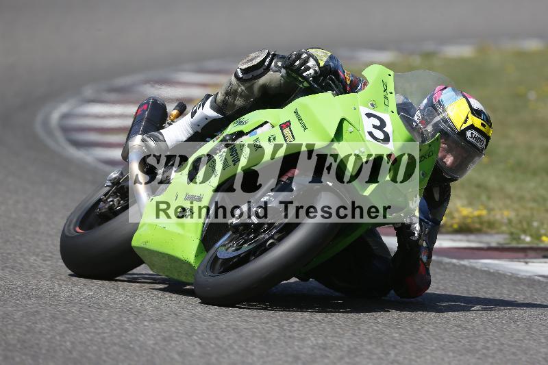 /31 02.08.2026  TIMMOT ADR/Gruppe A/3